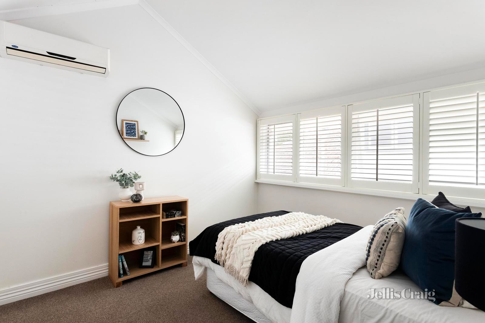 36 Brinsley Road, Camberwell image 13