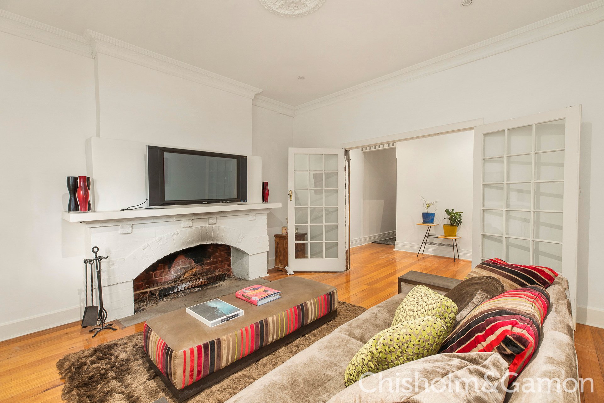 36 Broadway, Elwood image 3