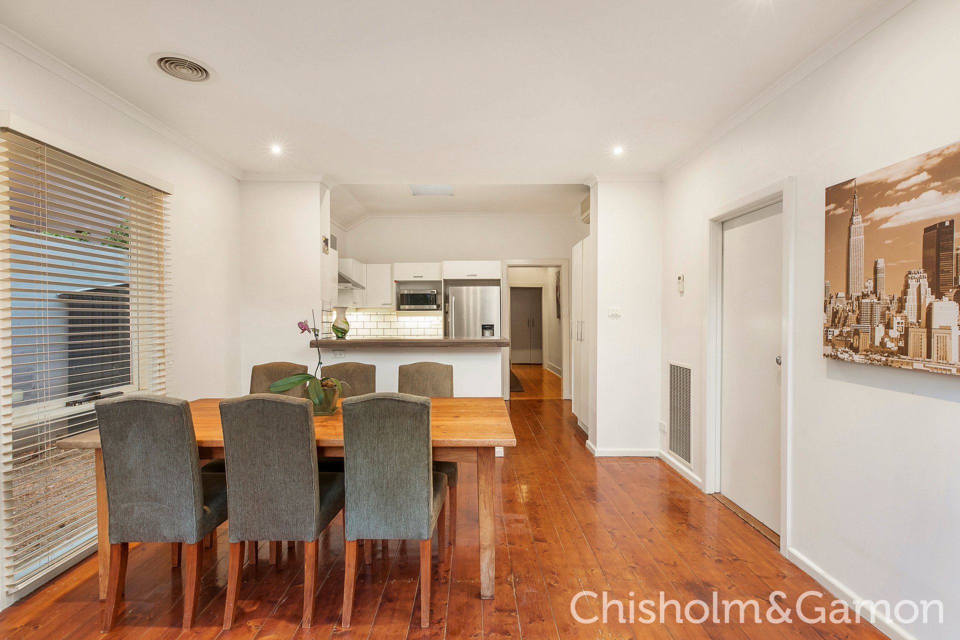 36 Broadway, Elwood image 5