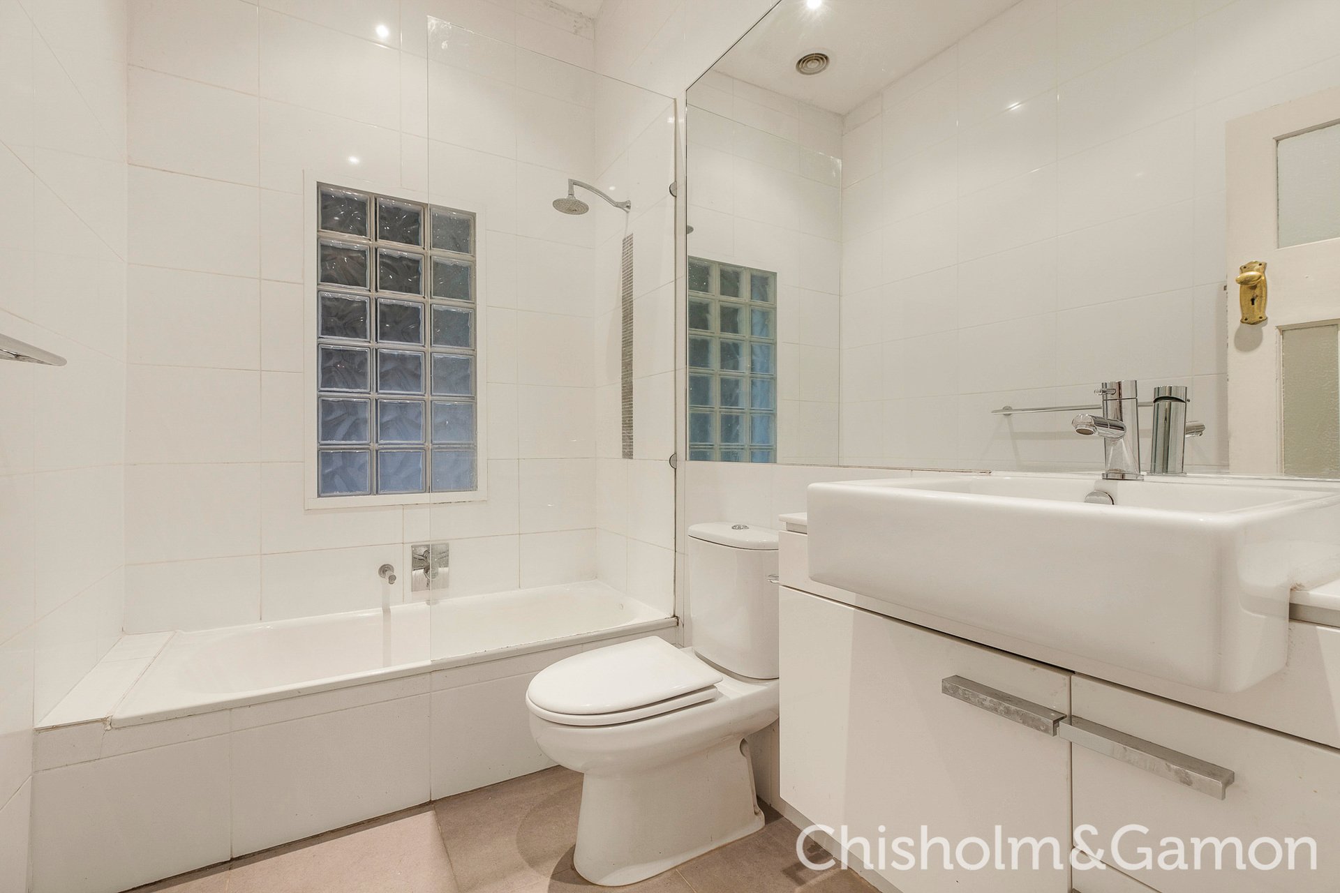 36 Broadway, Elwood image 7