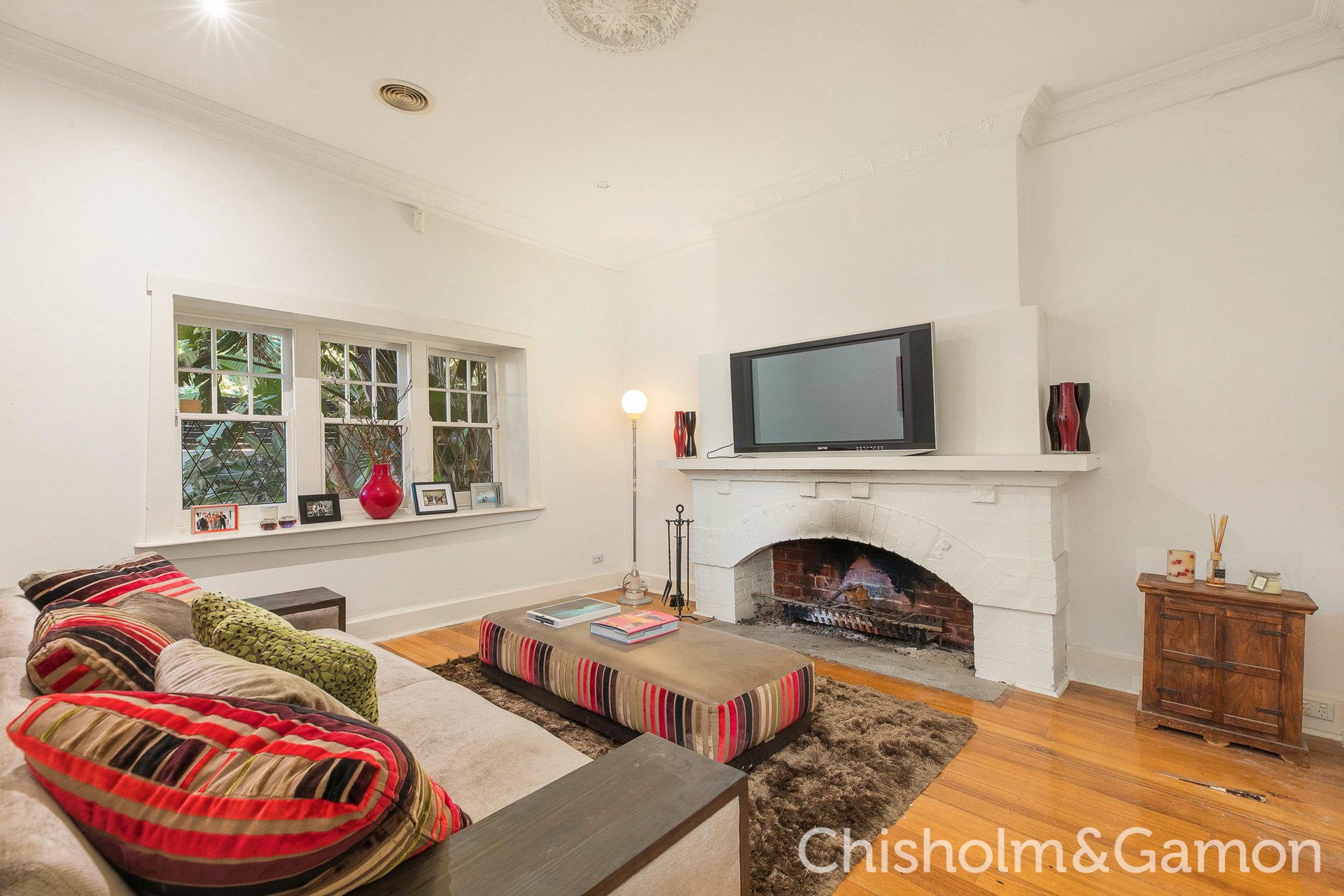 36 Broadway, Elwood image 9