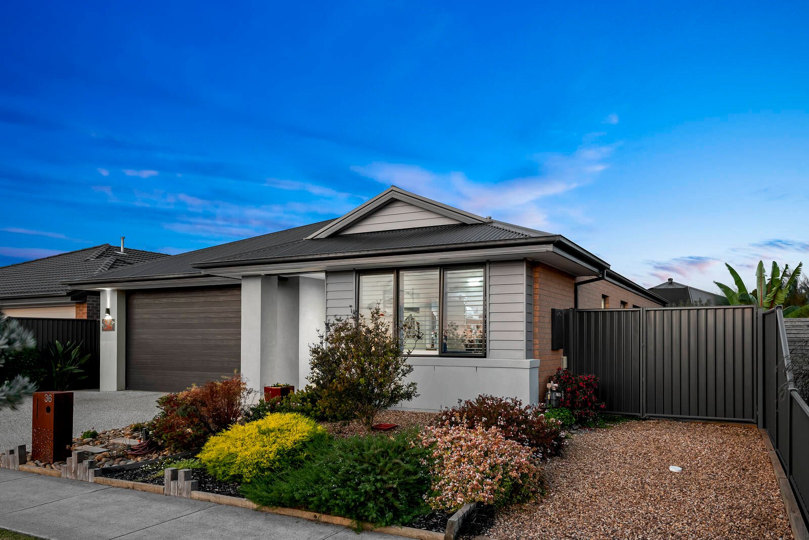 Property Gallery - Main Image