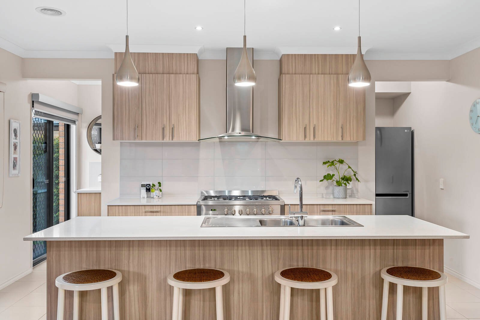 Property Gallery Thumbnail 2