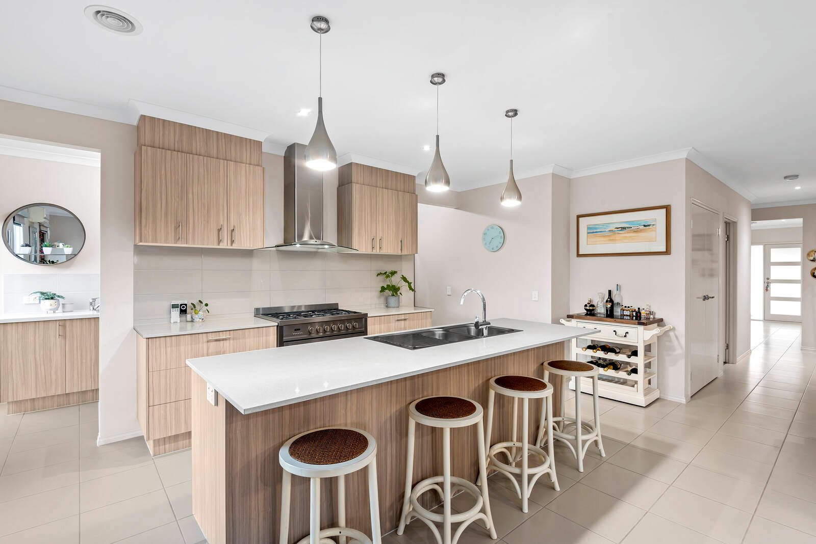 Property Gallery Thumbnail 3