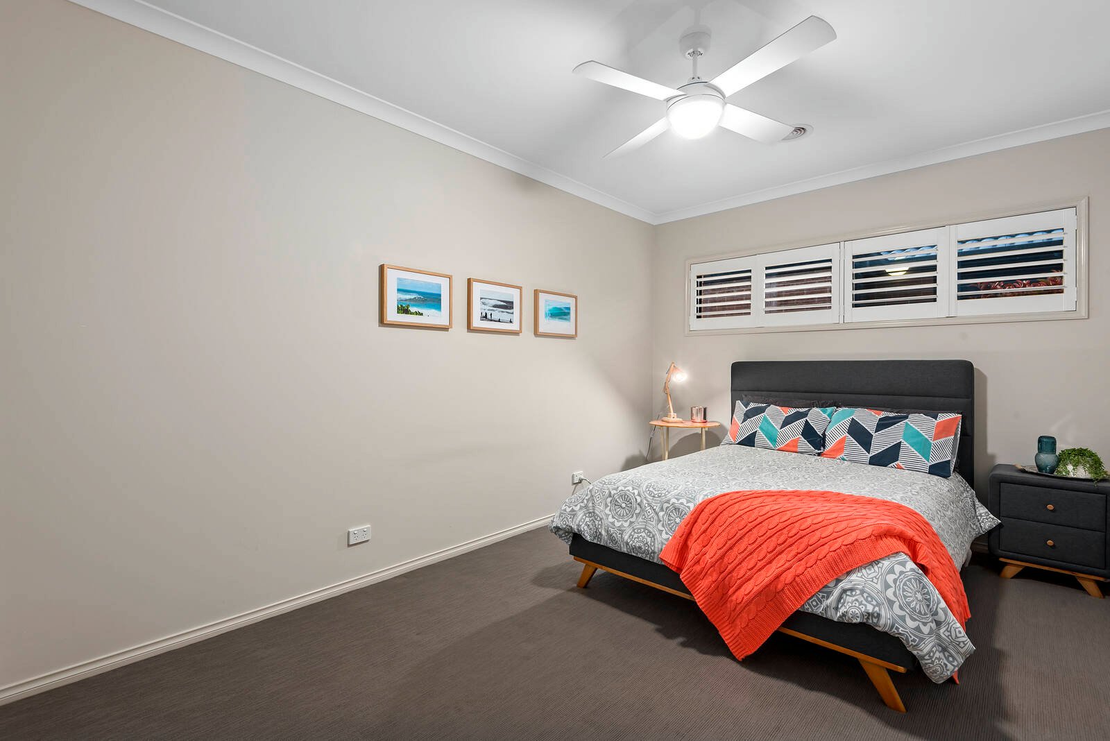 Property Gallery Thumbnail 7