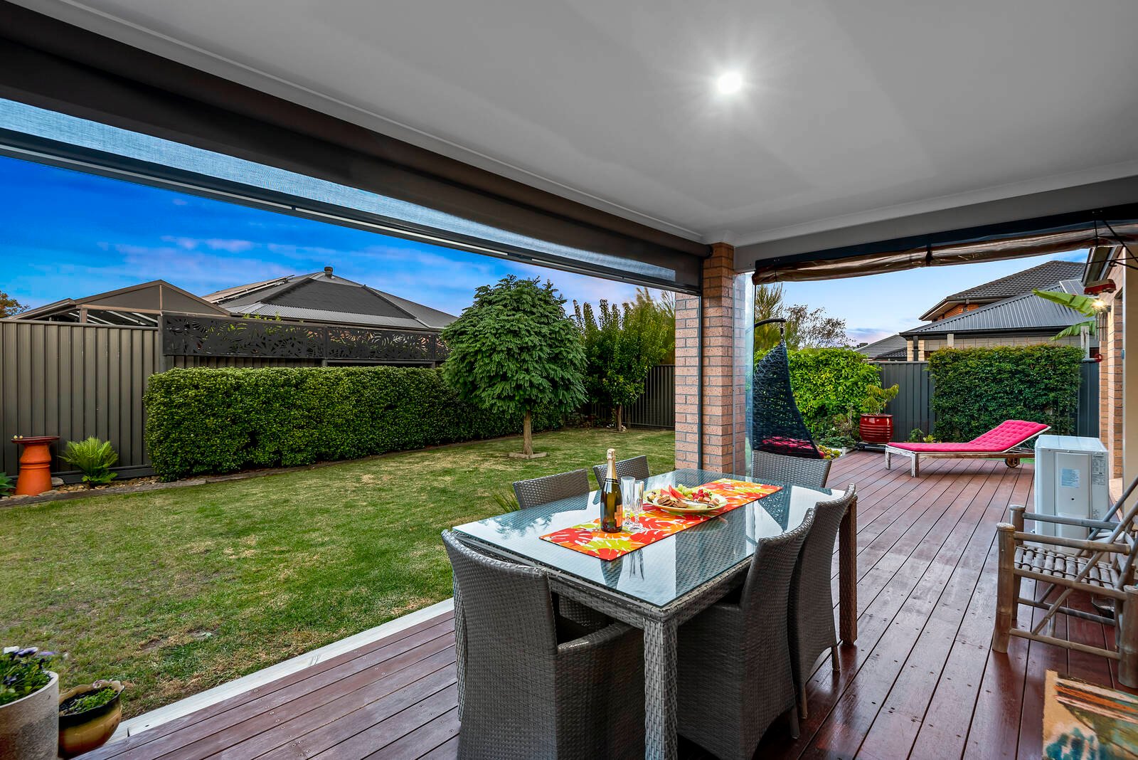 Property Gallery Thumbnail 10