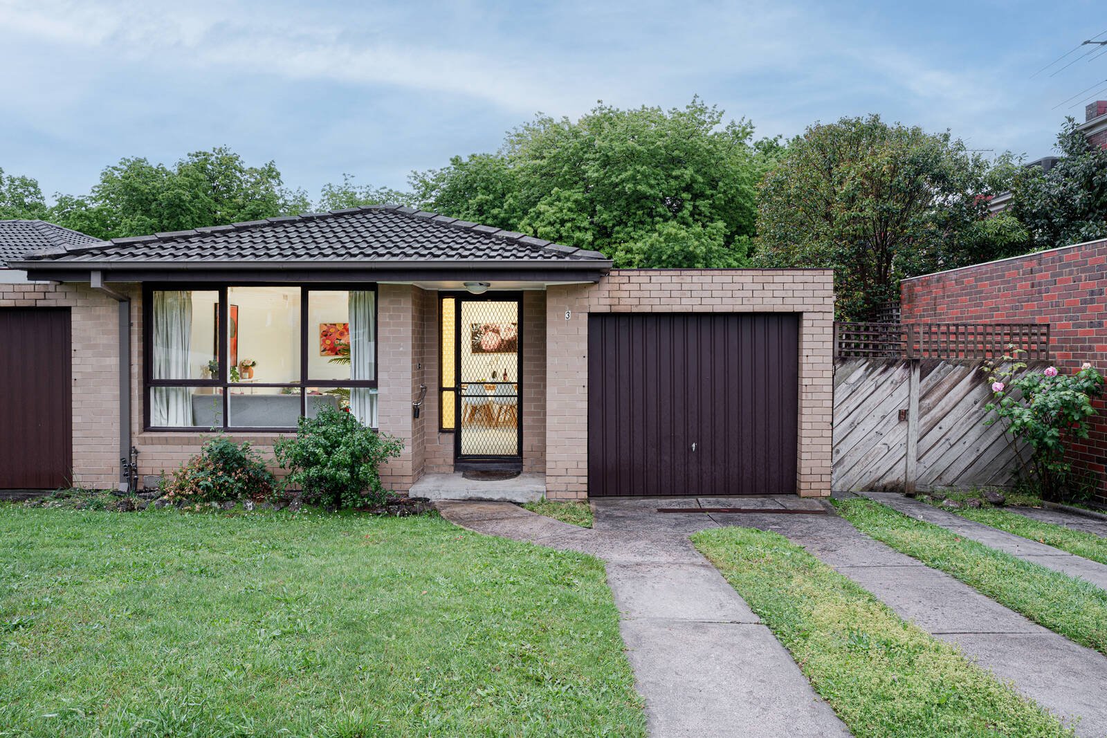 Property Gallery - Main Image