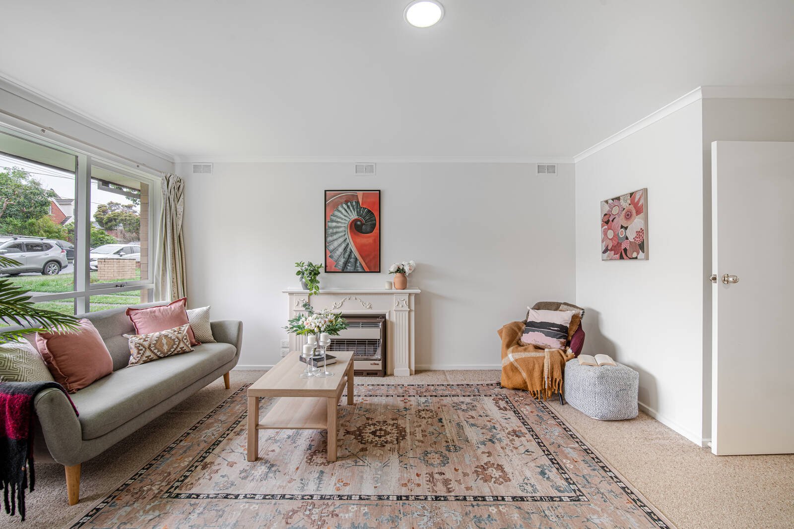 Property Gallery Thumbnail 2