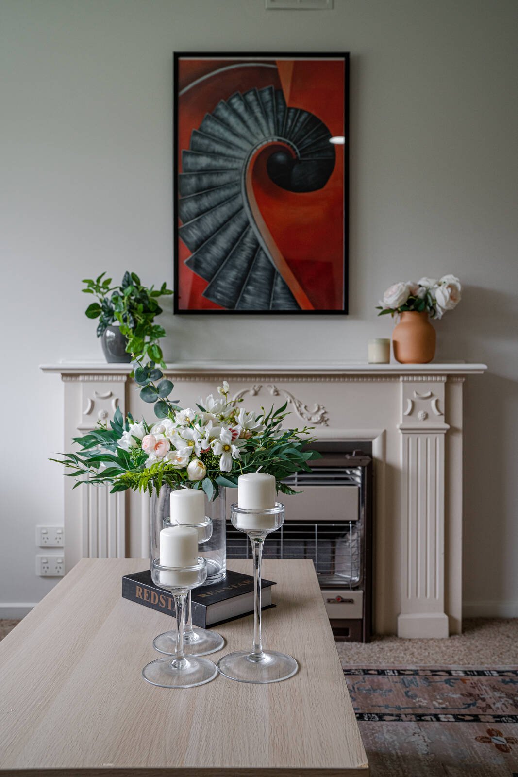 Property Gallery Thumbnail 3