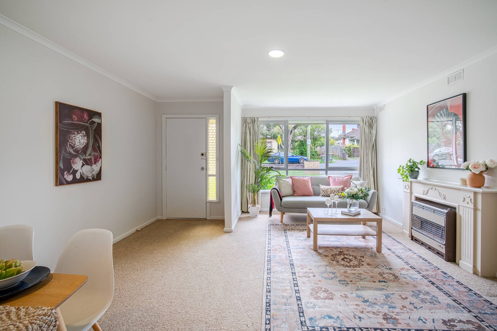 Property Gallery Thumbnail 4