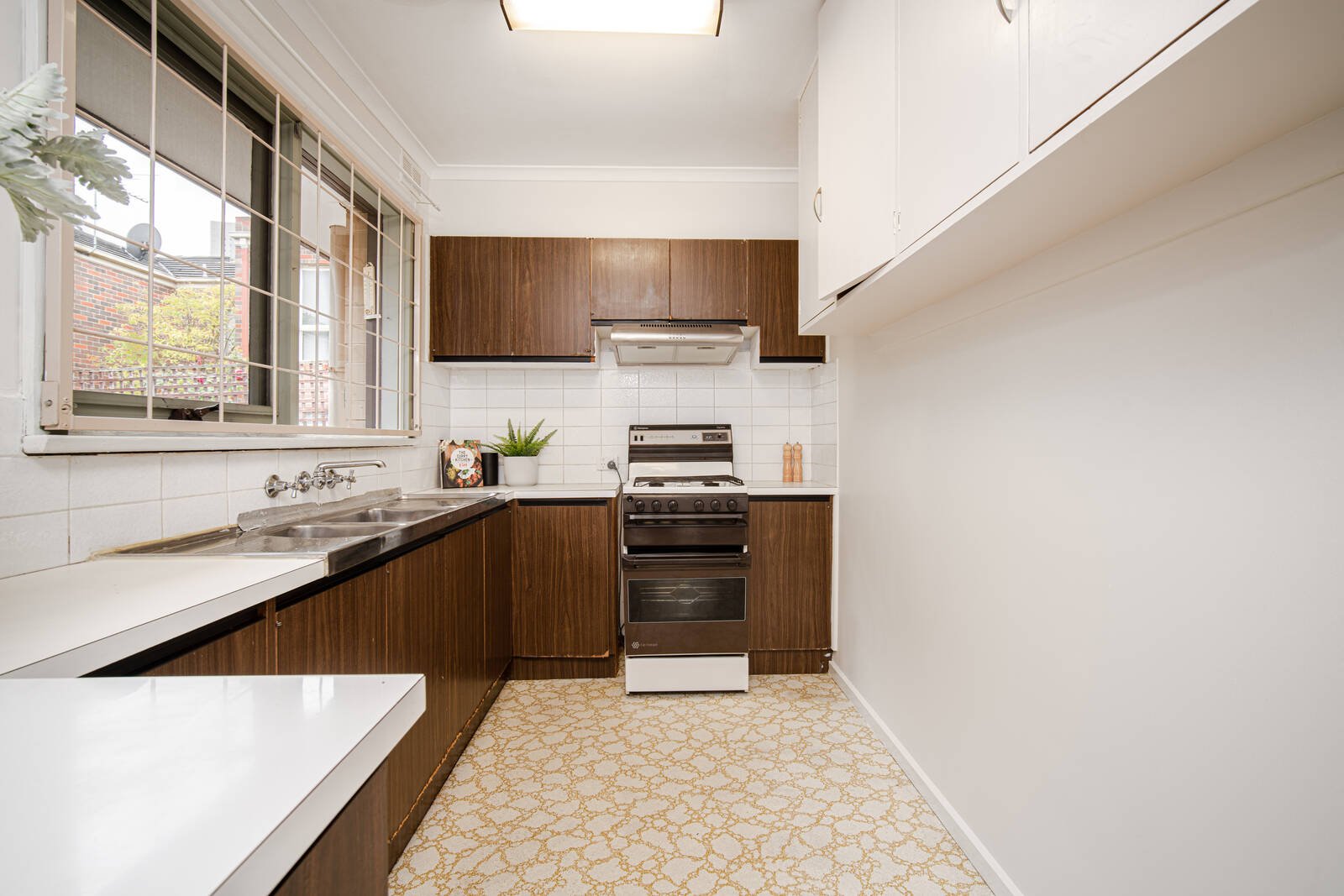 Property Gallery Thumbnail 5