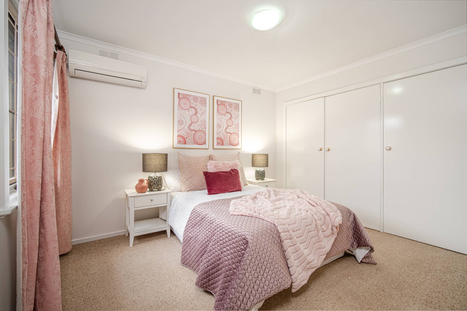 Property Gallery Thumbnail 6