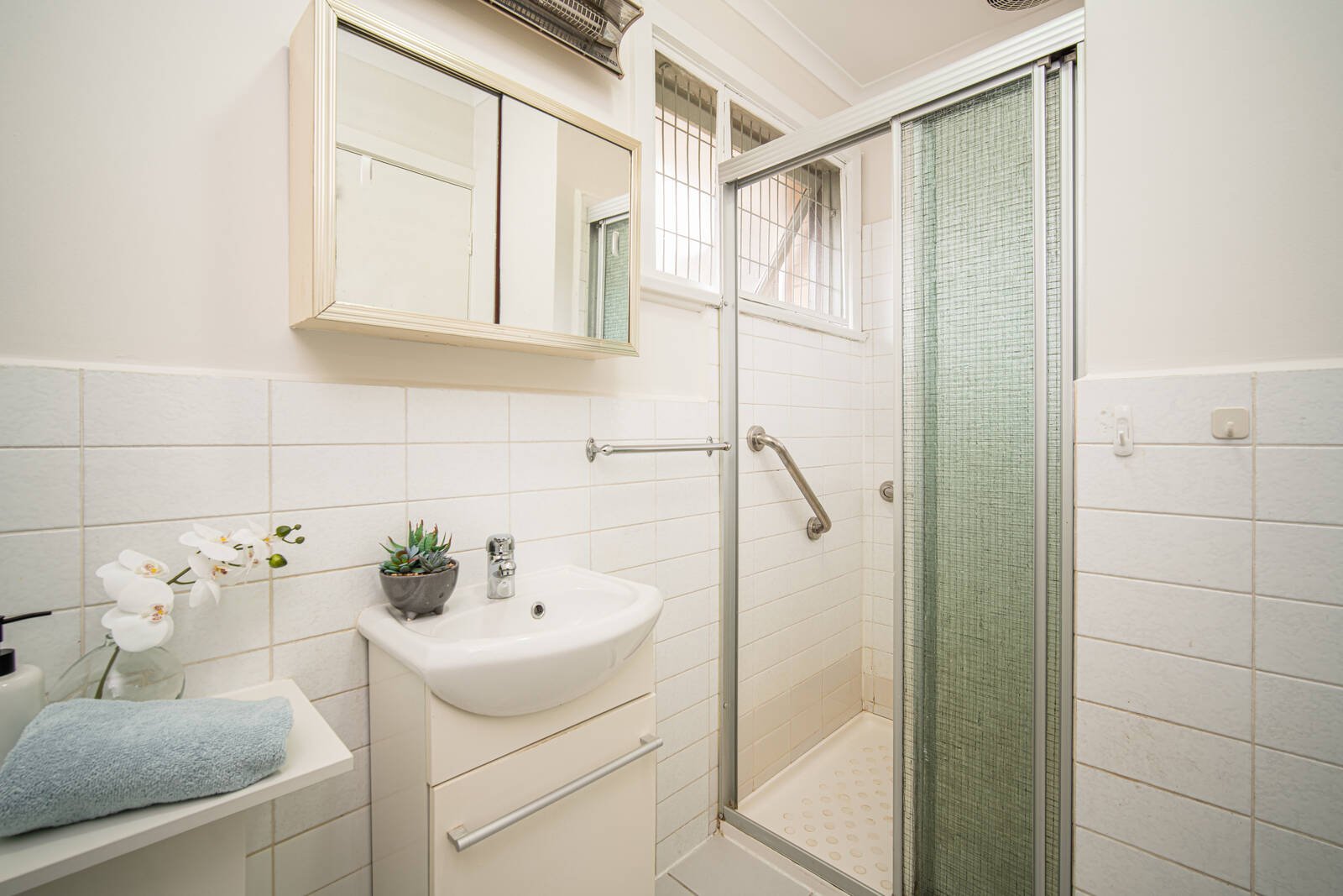 Property Gallery Thumbnail 7