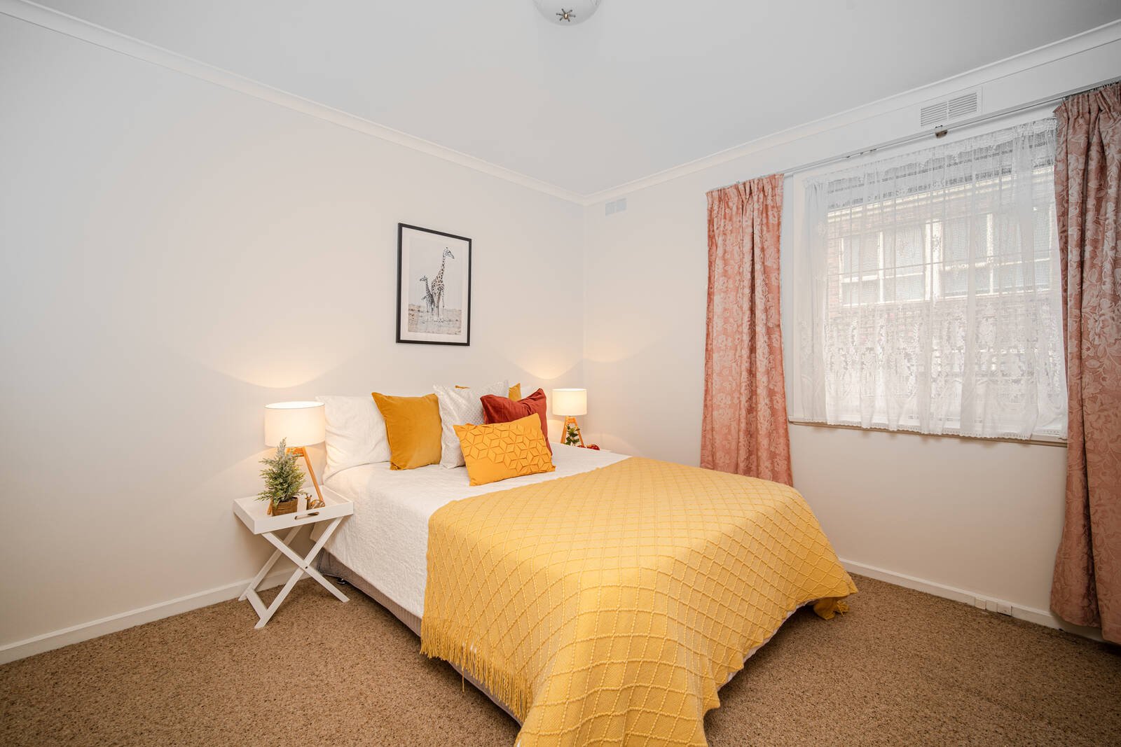Property Gallery Thumbnail 8