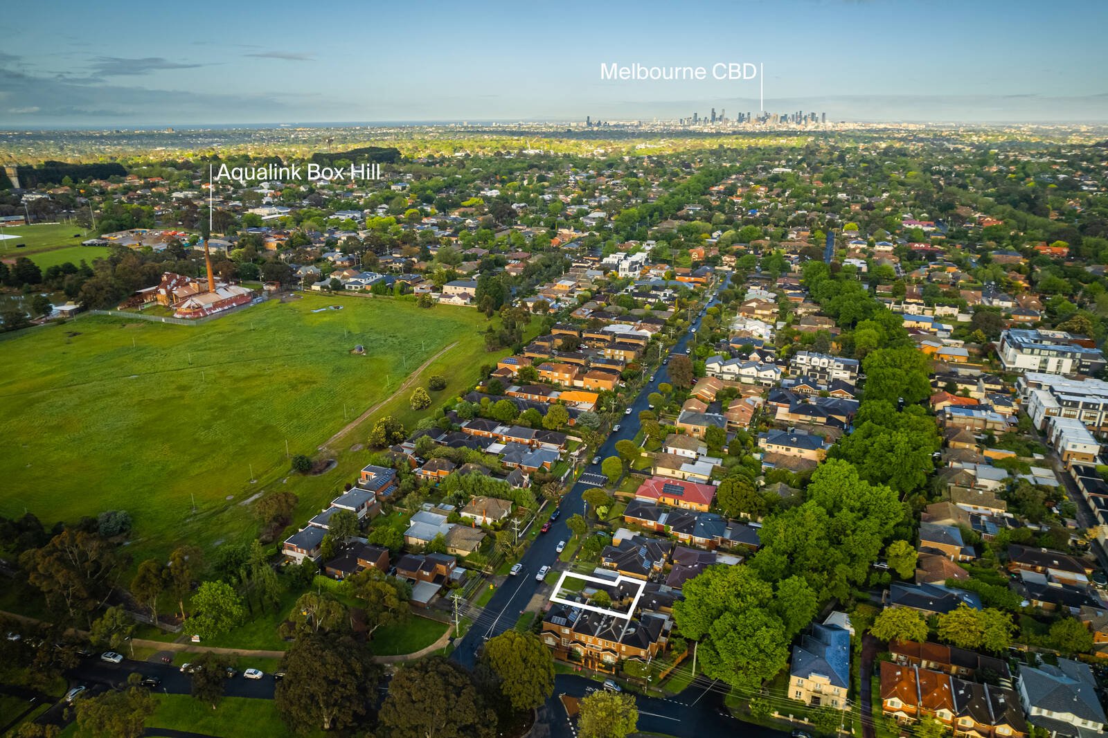 Property Gallery Thumbnail 10