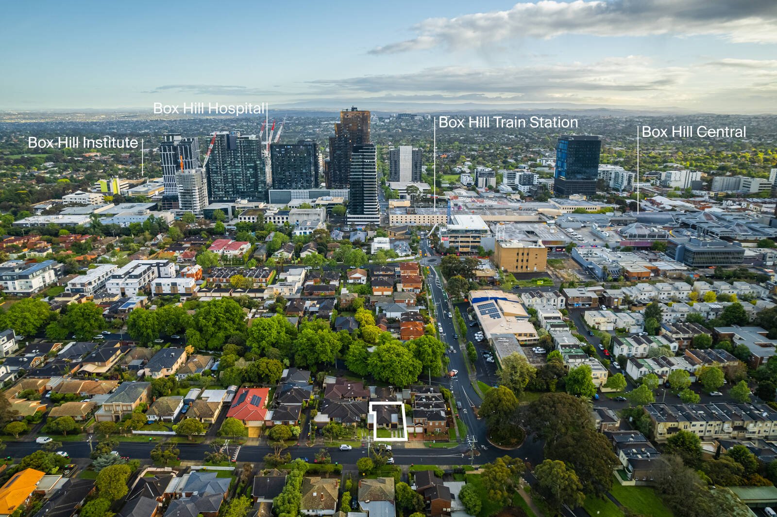 Property Gallery Thumbnail 11
