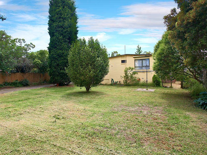 36 Bunnett Road, Knoxfield image 5