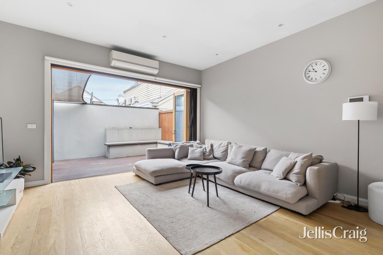 36 Bunting Street, Richmond image 2