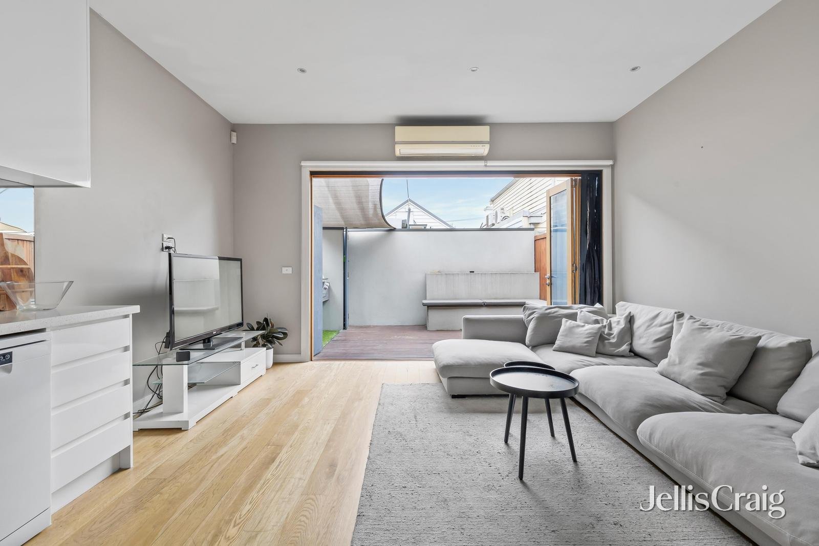 36 Bunting Street, Richmond image 3