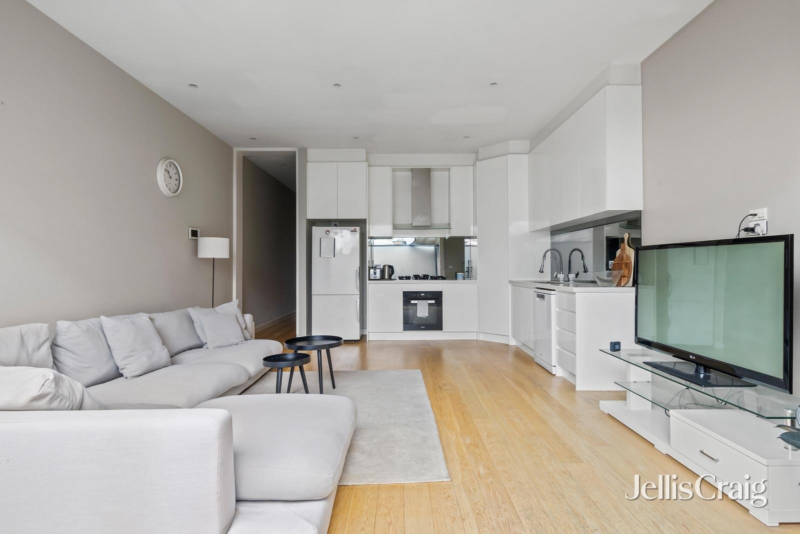 36 Bunting Street, Richmond image 4