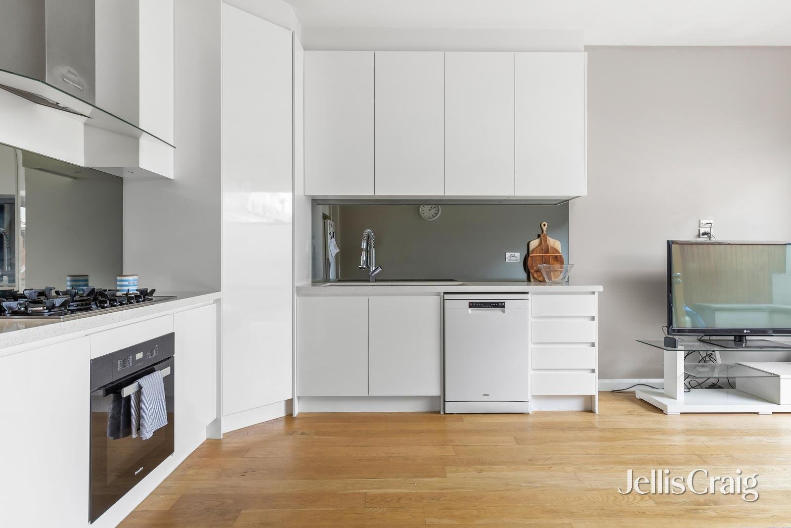 36 Bunting Street, Richmond image 5