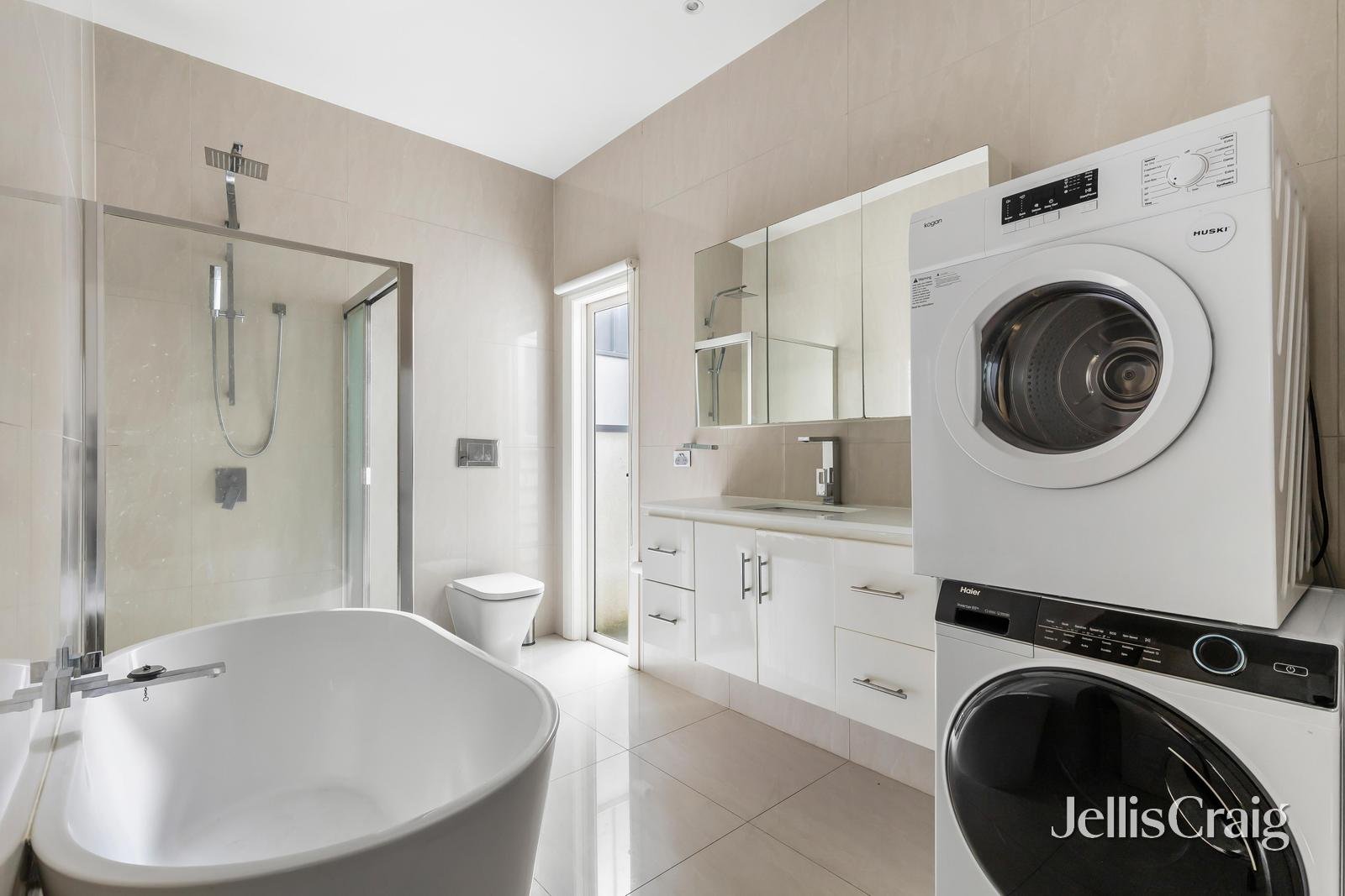 36 Bunting Street, Richmond image 8