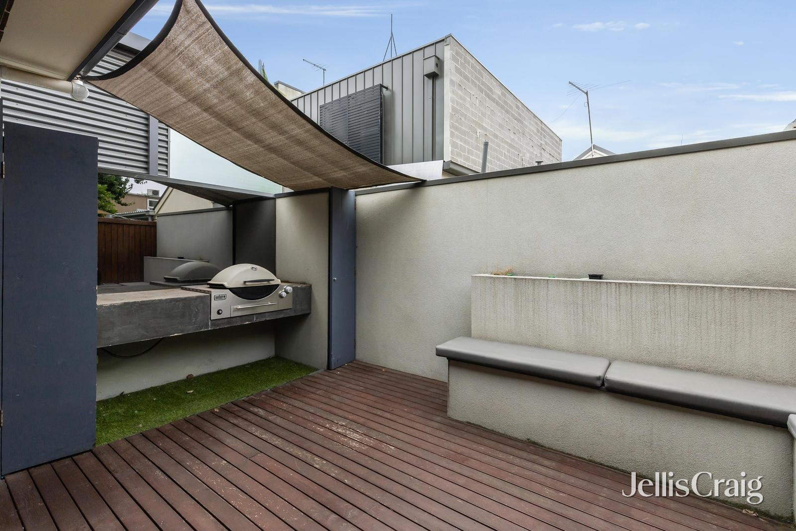 36 Bunting Street, Richmond image 9