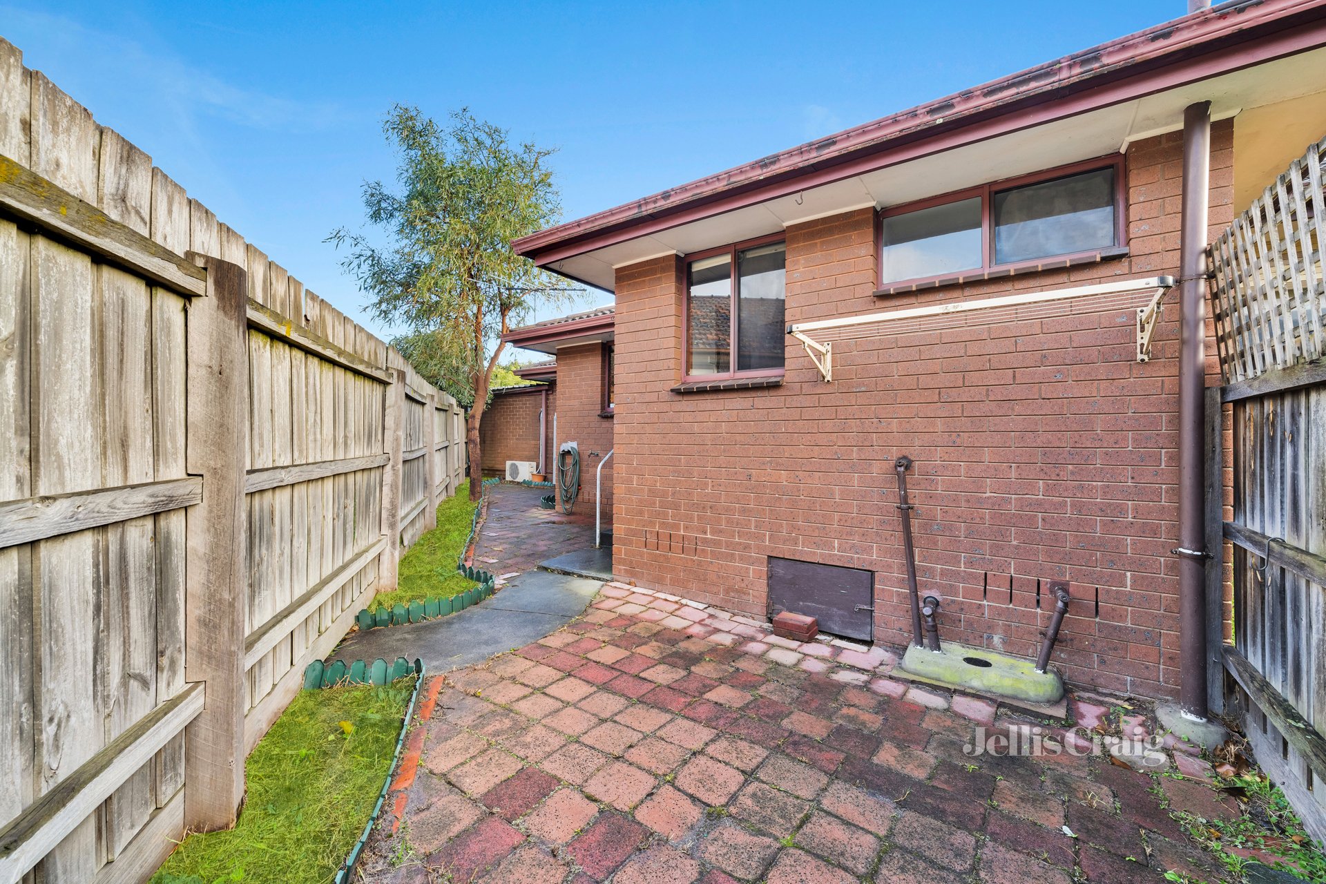 3/6 Burton Avenue, Clayton image 7