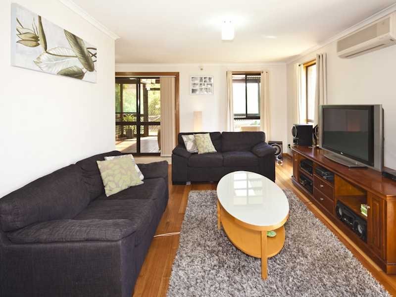 36 Caithness Crescent, Corio image 2