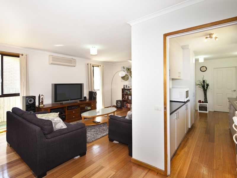 36 Caithness Crescent, Corio image 3