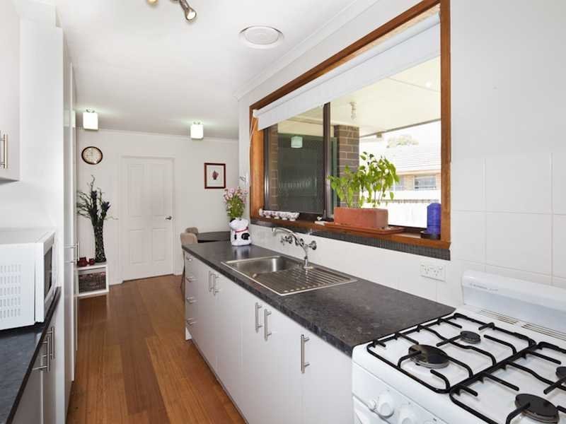 36 Caithness Crescent, Corio image 4