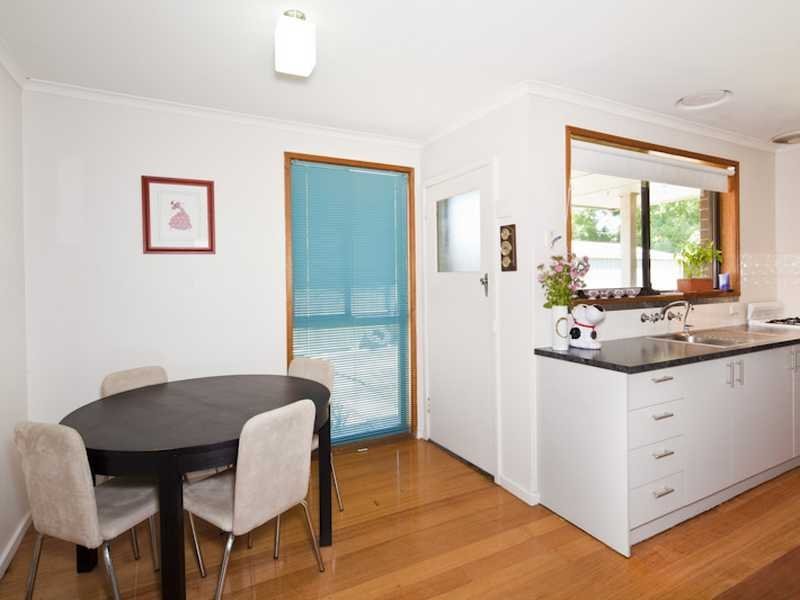 36 Caithness Crescent, Corio image 5