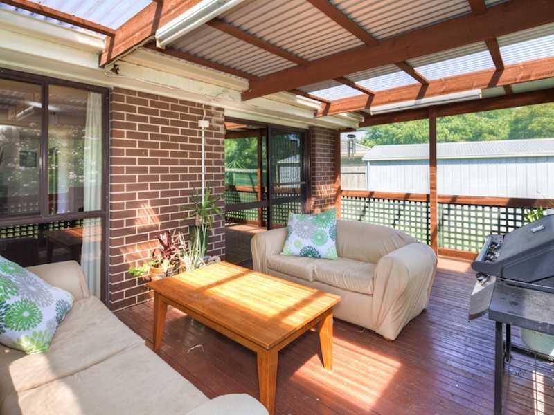 36 Caithness Crescent, Corio image 6