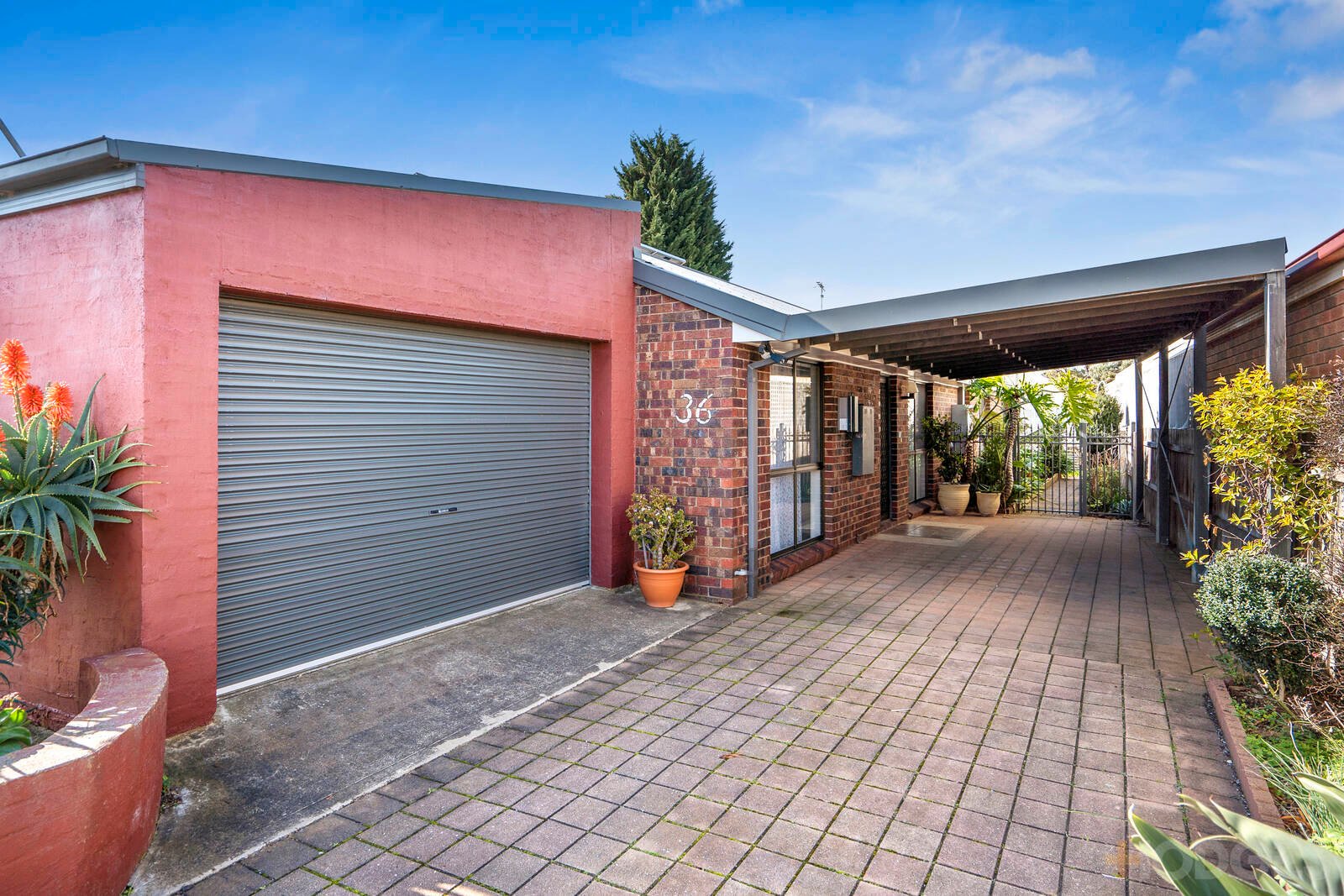 36 Cameron Crescent, Lara image 1