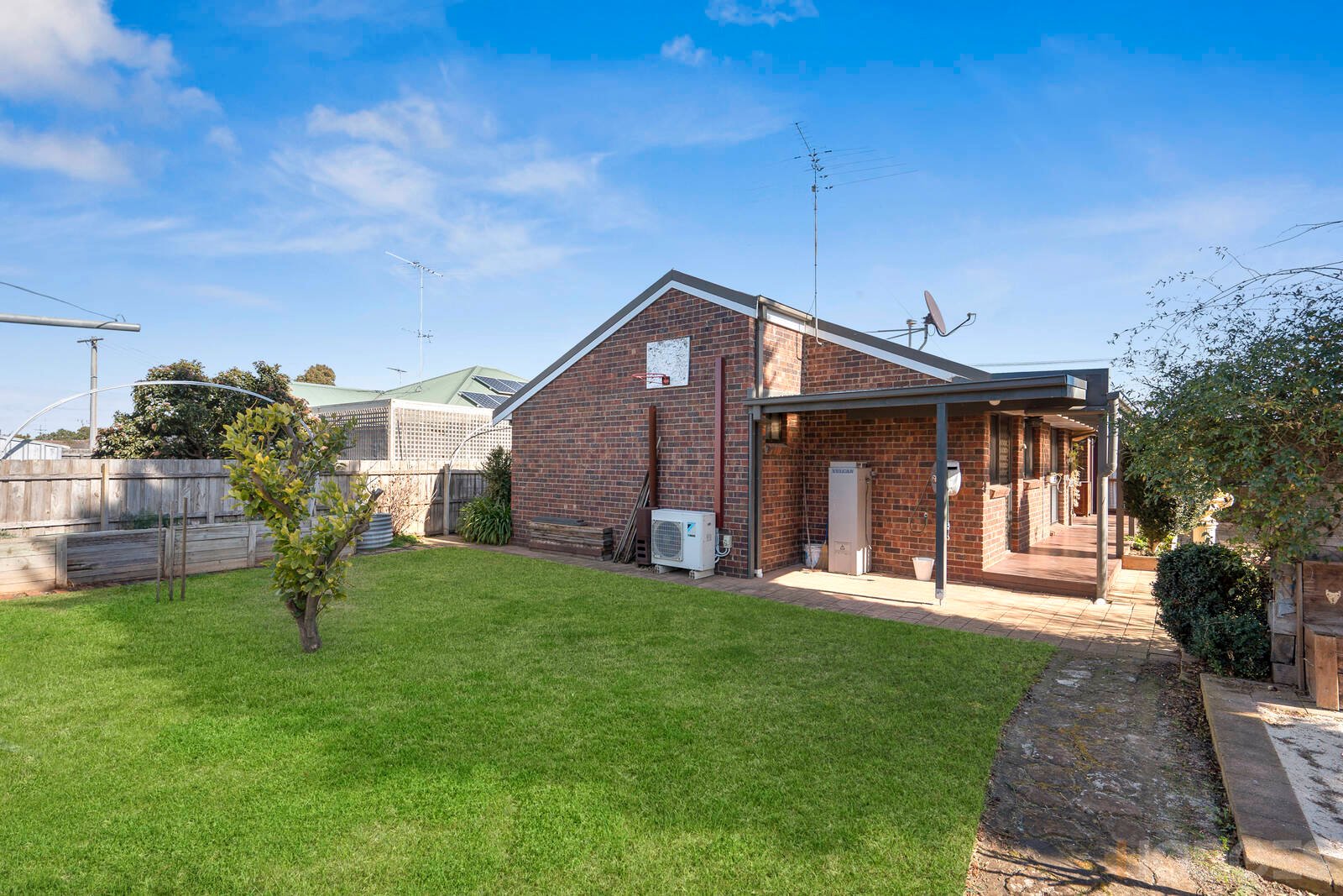 36 Cameron Crescent, Lara image 13