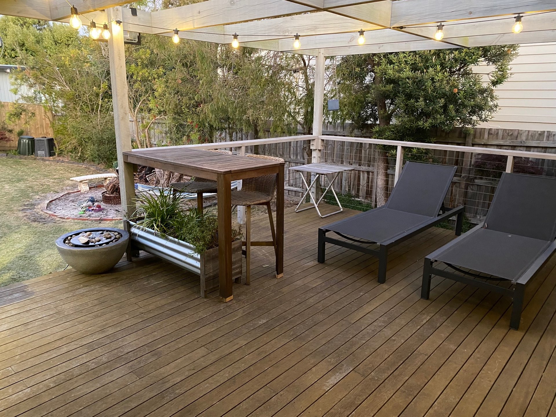36 Canterbury Street, Sorrento image 6
