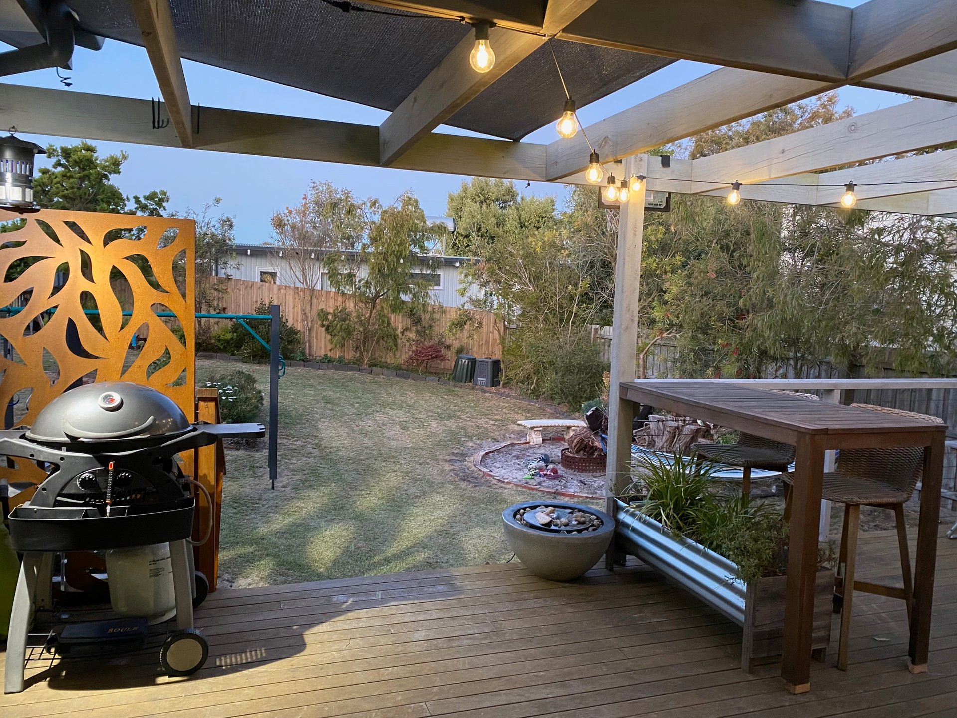 36 Canterbury Street, Sorrento image 8