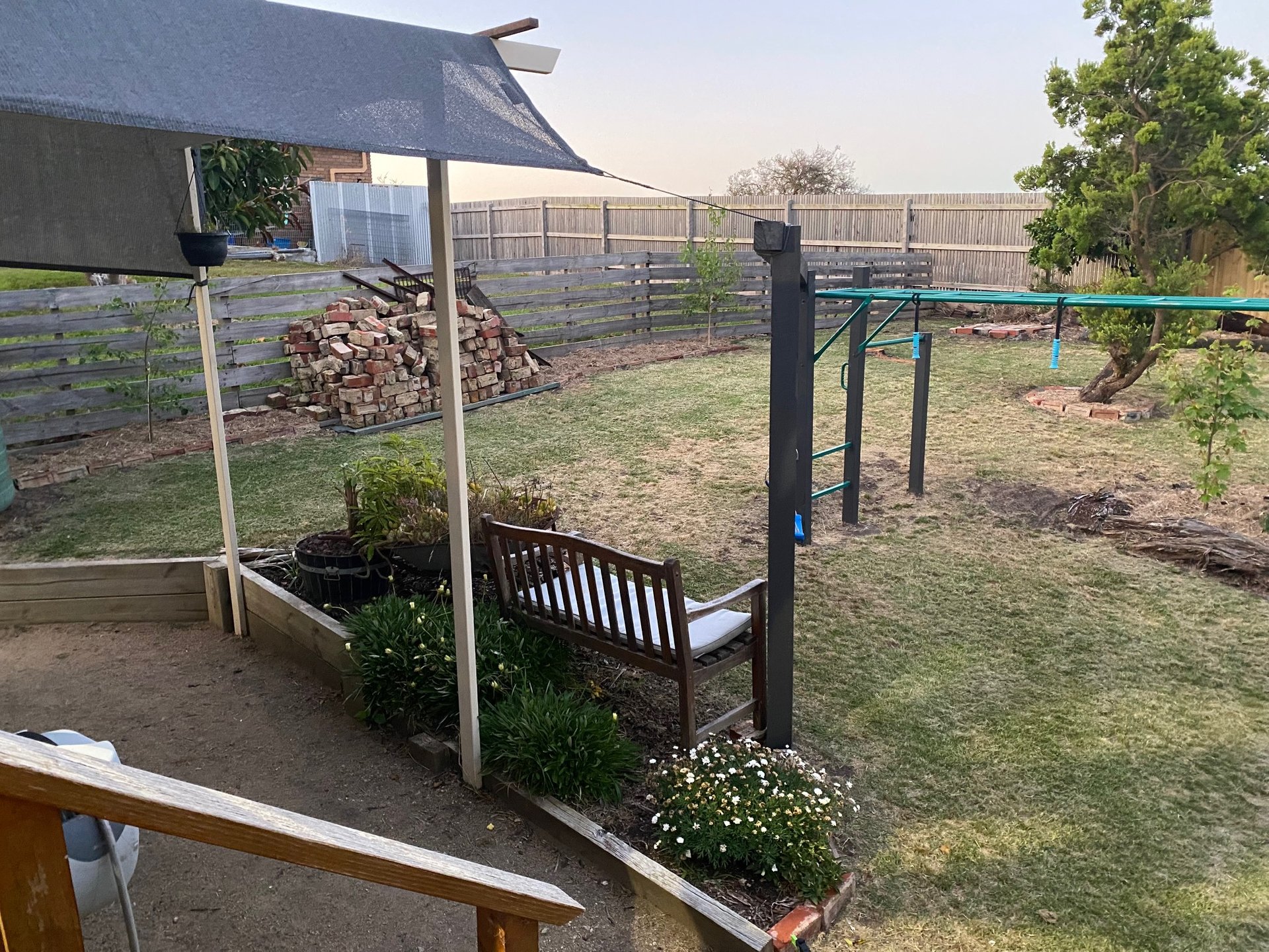 36 Canterbury Street, Sorrento image 9