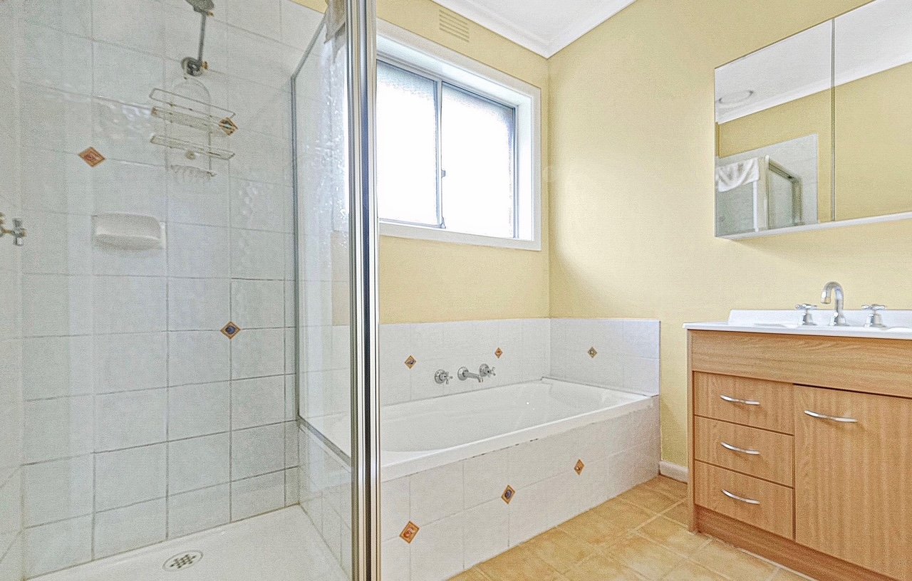 36 Canterbury Street, Sorrento image 10