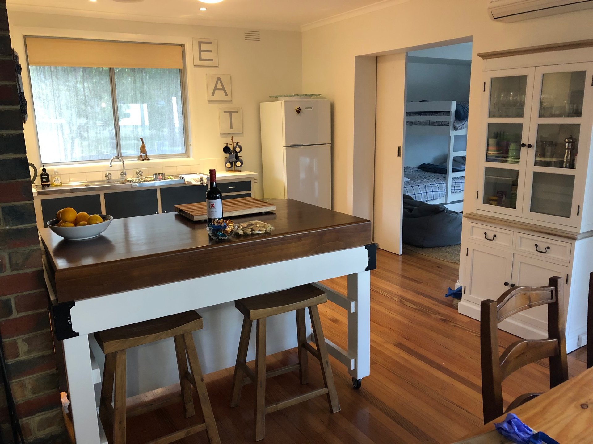 36 Canterbury Street, Sorrento image 3