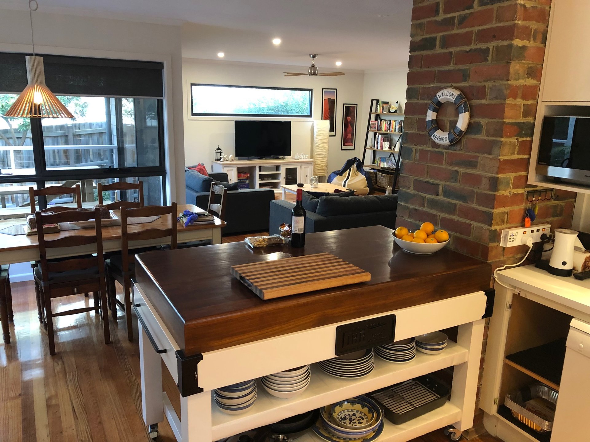 36 Canterbury Street, Sorrento image 12