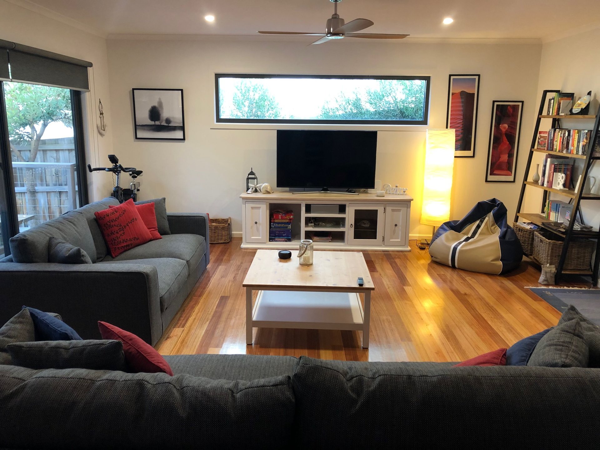 36 Canterbury Street, Sorrento image 1