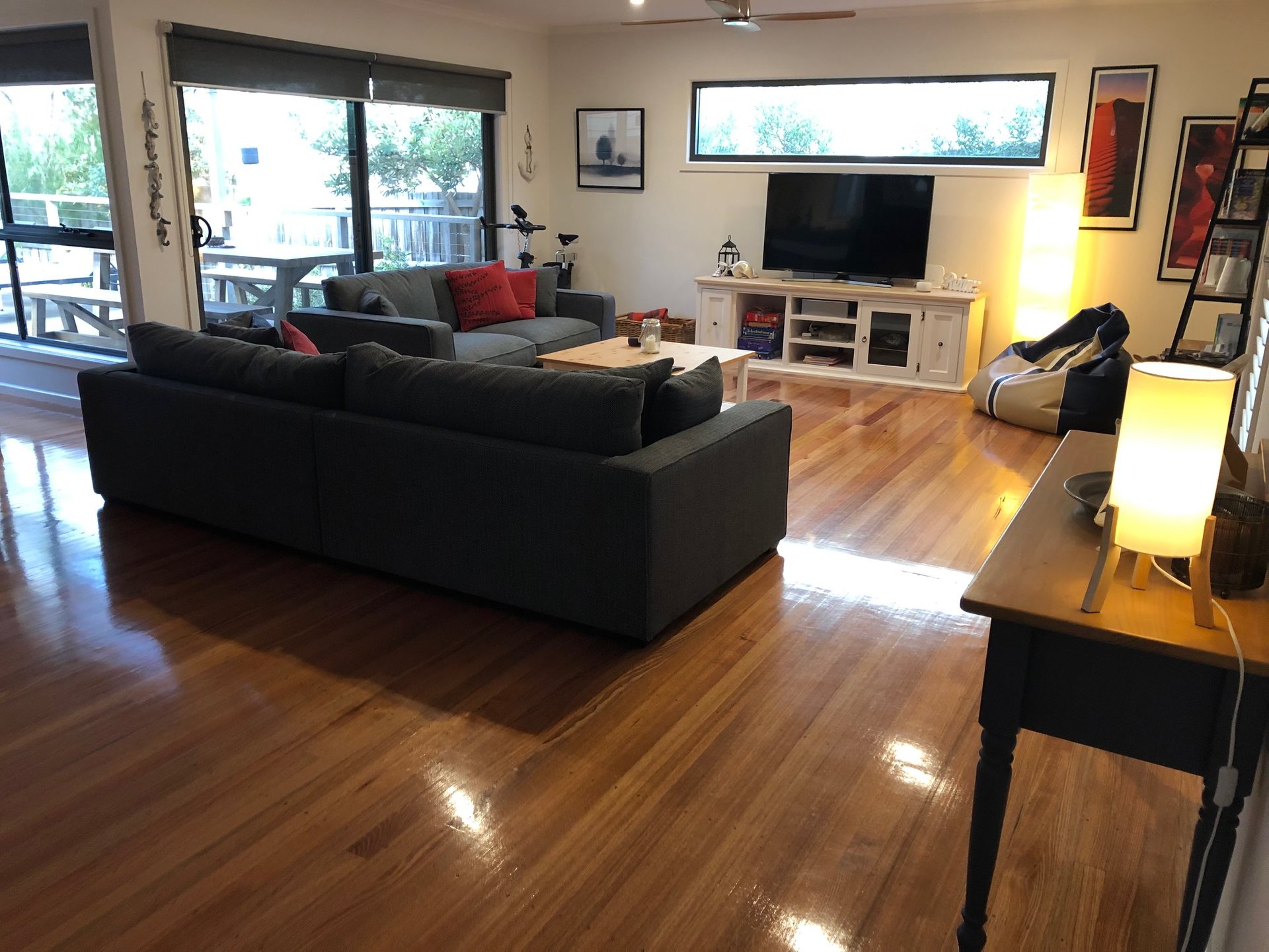36 Canterbury Street, Sorrento image 2