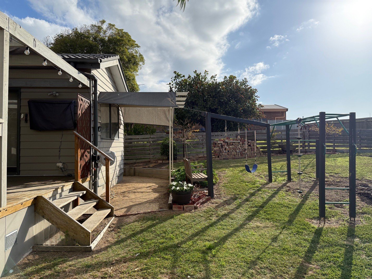 36 Canterbury Street, Sorrento image 10