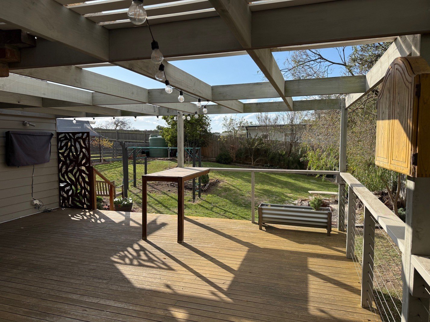 36 Canterbury Street, Sorrento image 3