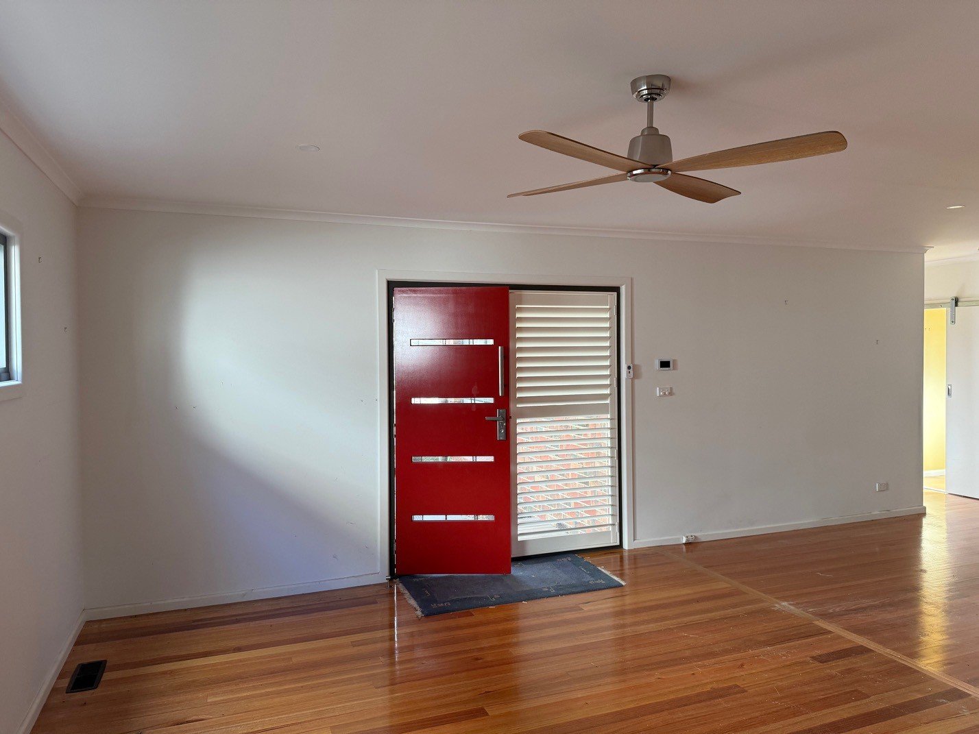 36 Canterbury Street, Sorrento image 6