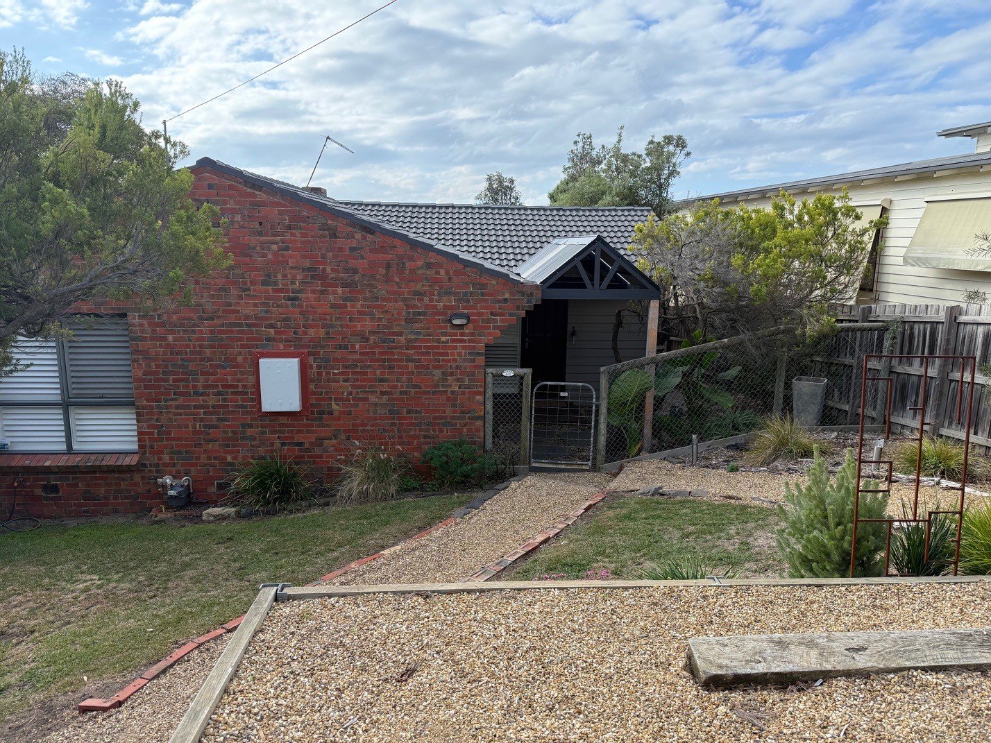 36 Canterbury Street, Sorrento image 4