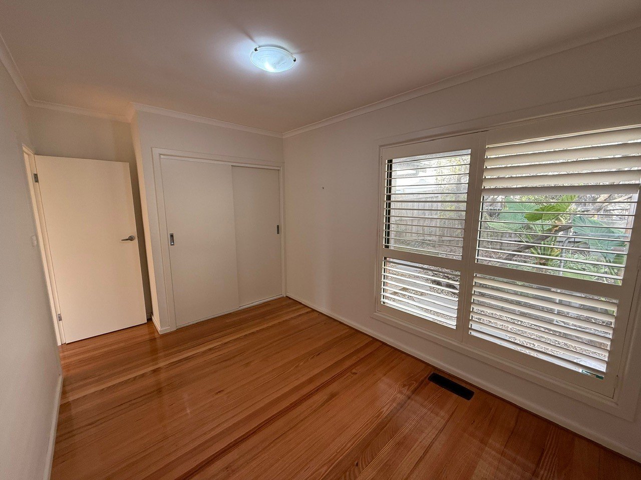 36 Canterbury Street, Sorrento image 13
