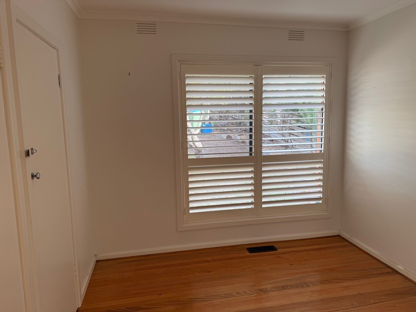 36 Canterbury Street, Sorrento image 16