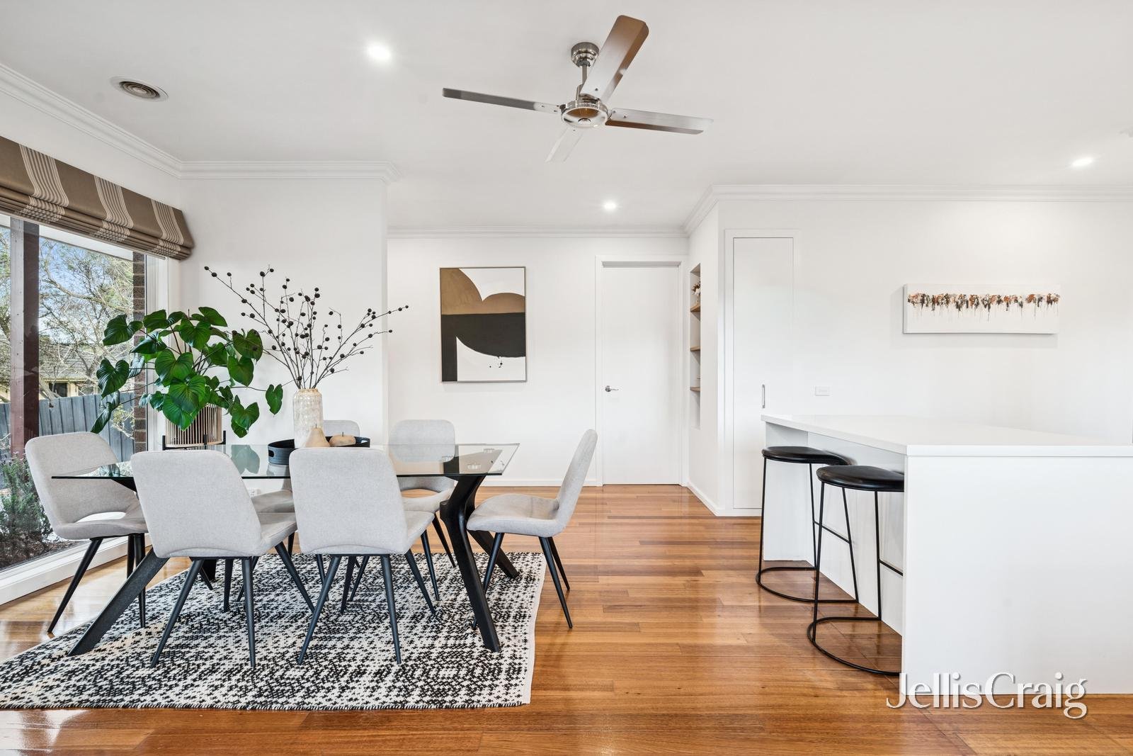 3/6 Cardigan Road, Mooroolbark image 4